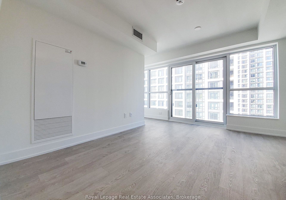 5-mabelle-avenue-etobicoke-ontario-w12824616