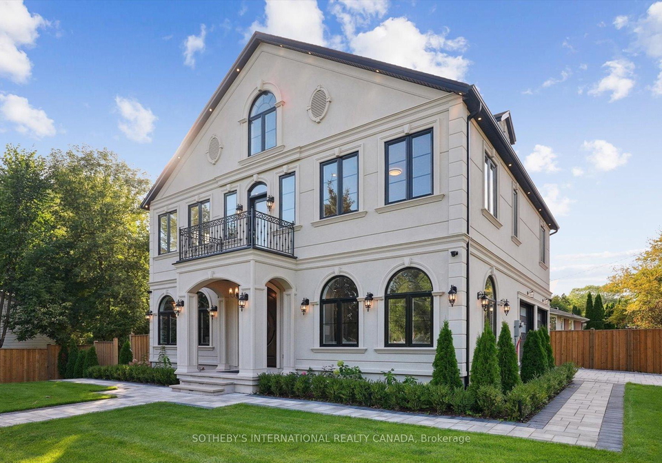 452-rothesay-place-burlington-ontario-w12824630