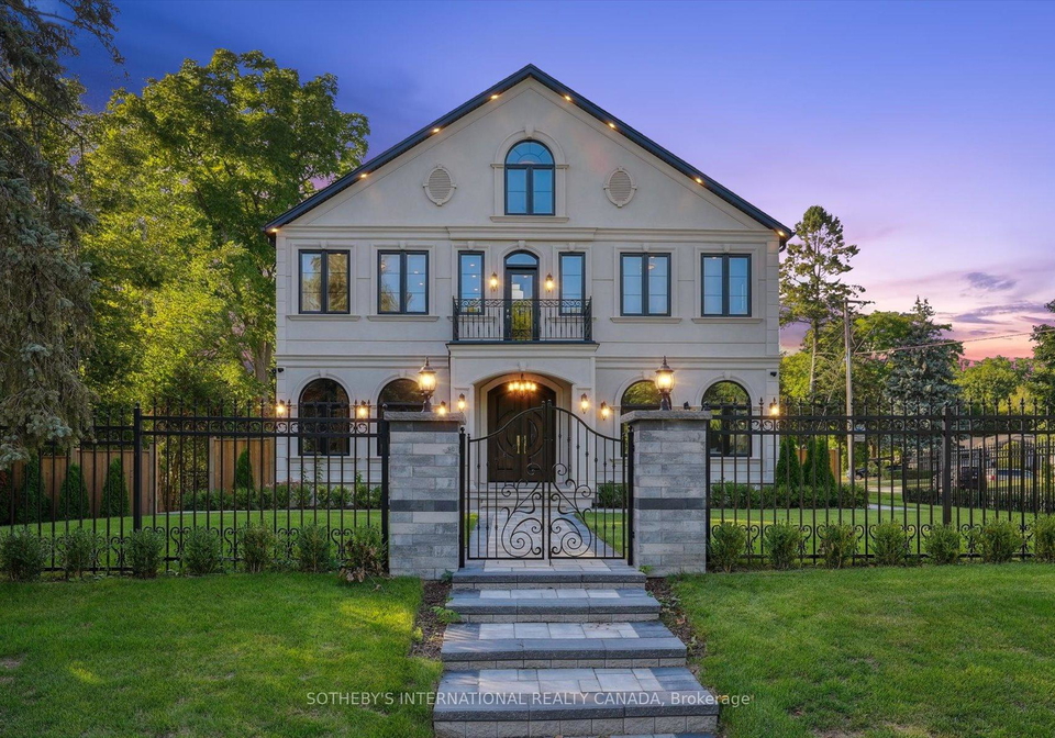 452-rothesay-place-burlington-ontario-w12824630