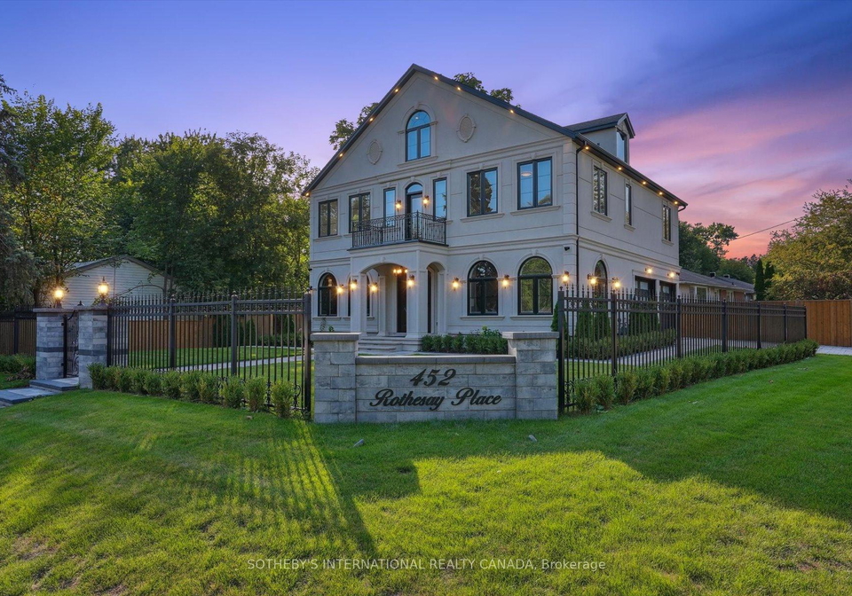 452-rothesay-place-burlington-ontario-w12824630