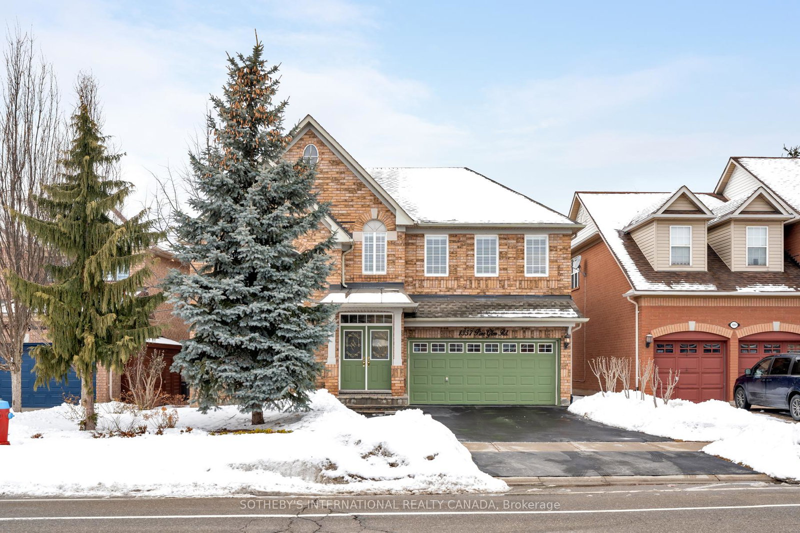 1357-pine-glen-road-oakville-ontario-w12824632