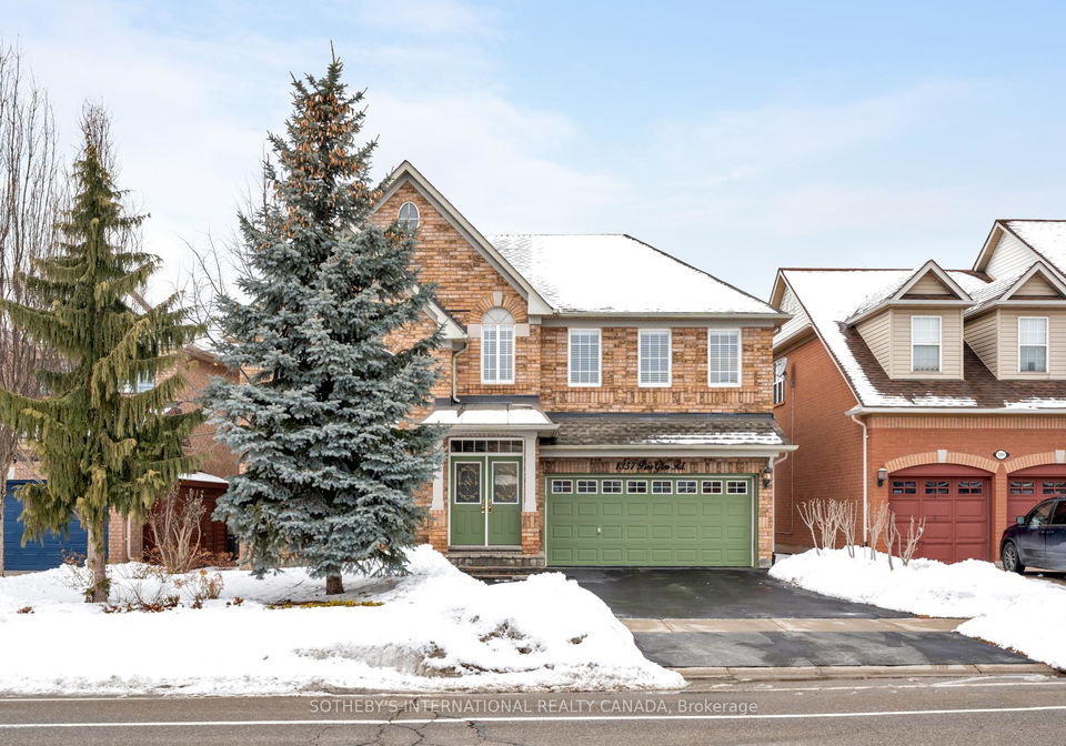 1357-pine-glen-road-oakville-ontario-w12824632