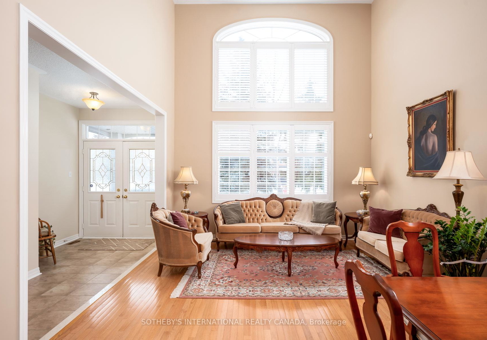 1357-pine-glen-road-oakville-ontario-w12824632