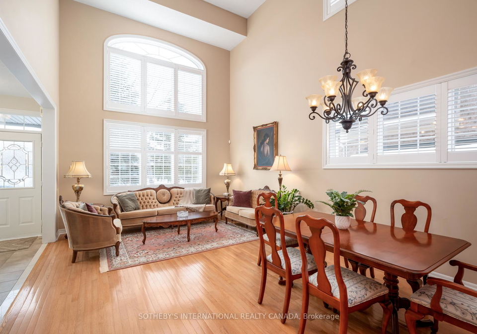 1357-pine-glen-road-oakville-ontario-w12824632