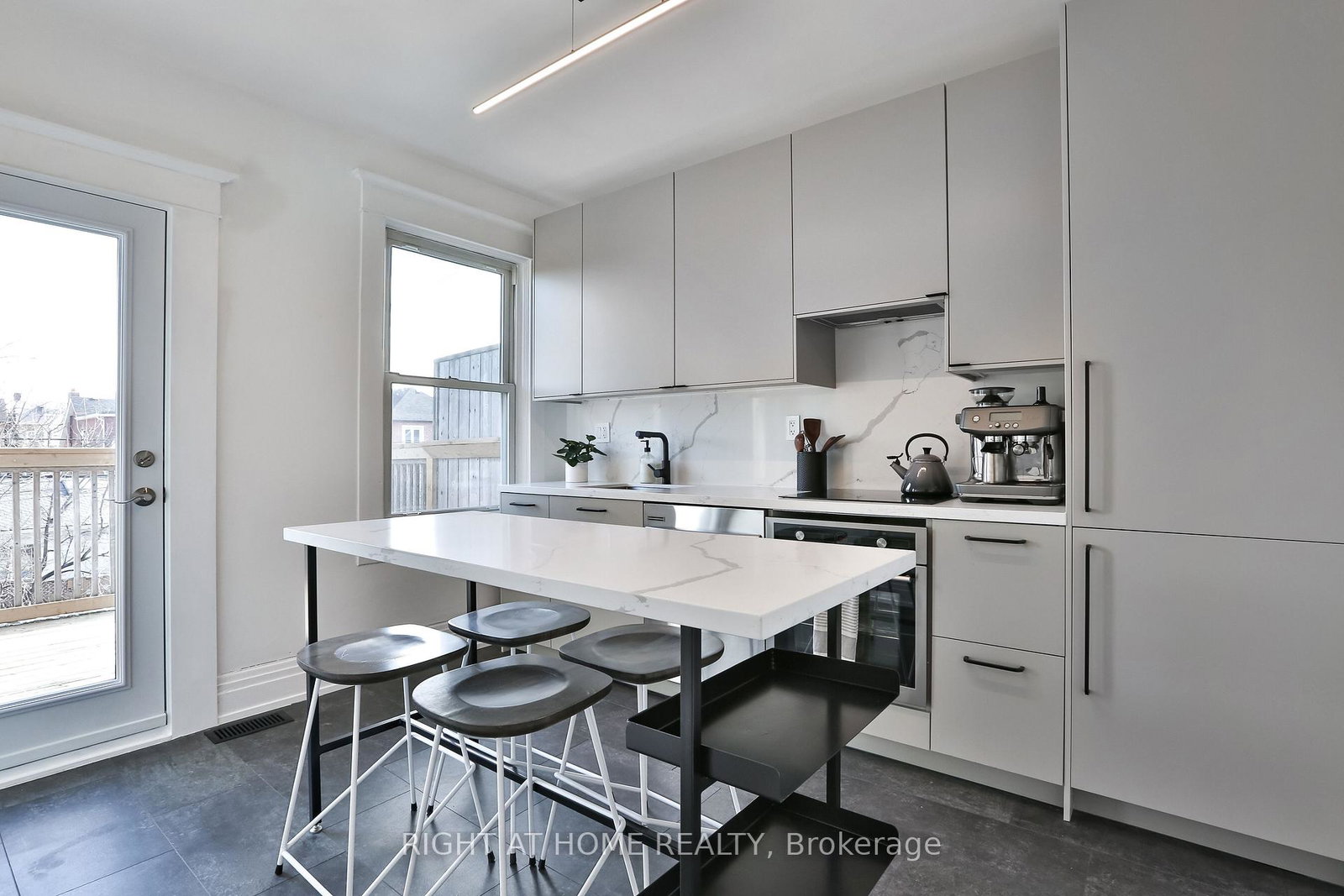 1365-lansdowne-avenue-toronto-ontario-w12824636