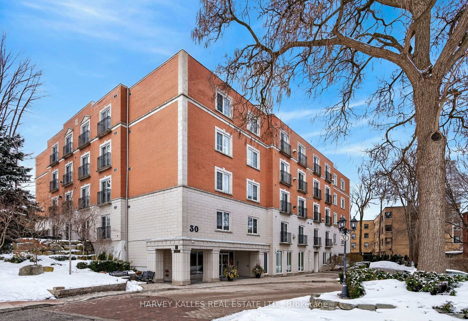 30-anglesey-boulevard-etobicoke-ontario-w12824672