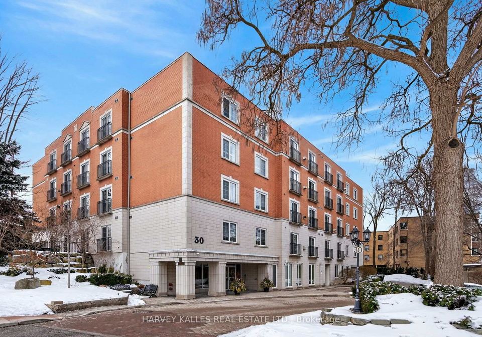 30-anglesey-boulevard-etobicoke-ontario-w12824672