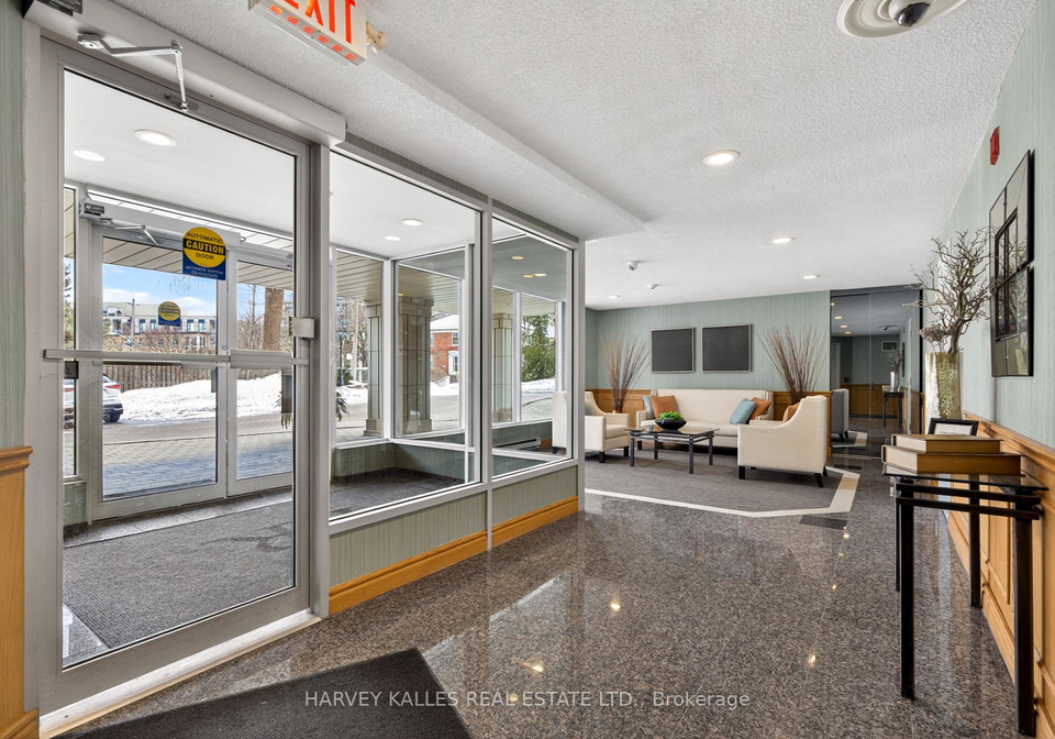 30-anglesey-boulevard-etobicoke-ontario-w12824672