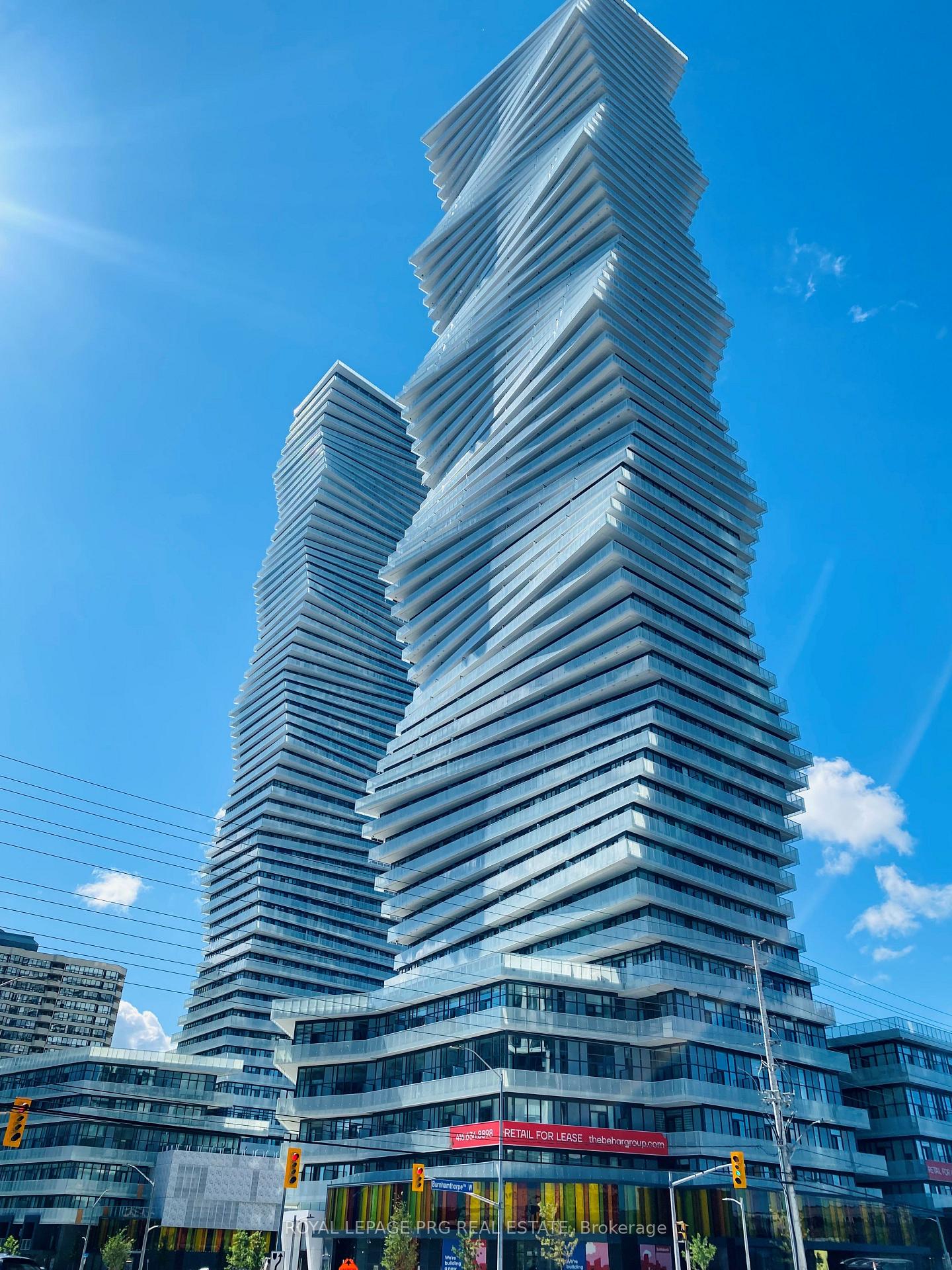 3900-confederation-parkway-mississauga-ontario-w12824686