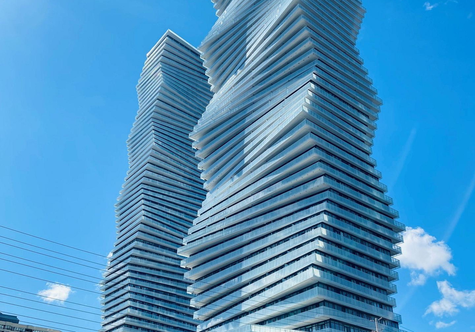3900-confederation-parkway-mississauga-ontario-w12824686