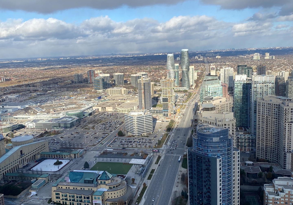 3900-confederation-parkway-mississauga-ontario-w12824686