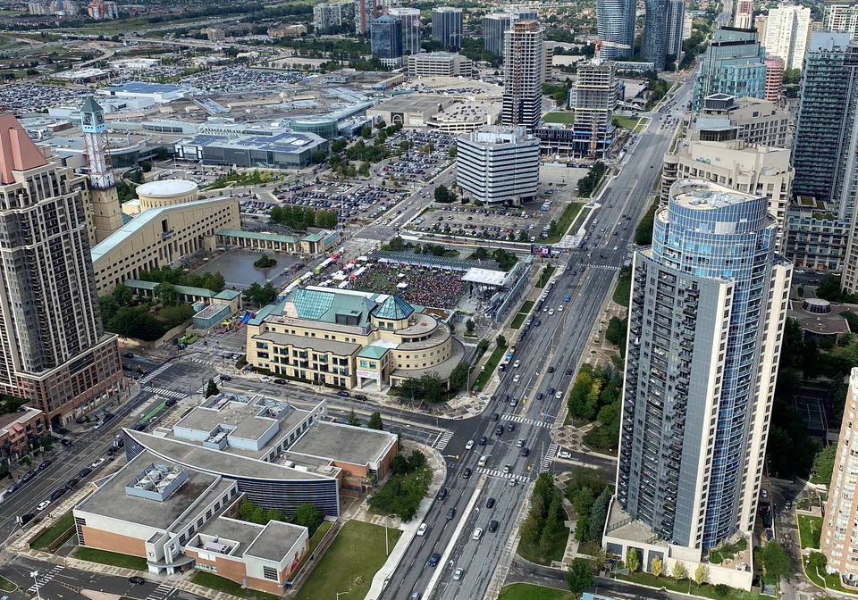 3900-confederation-parkway-mississauga-ontario-w12824686