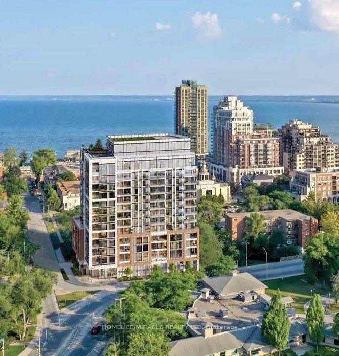 2088-james-street-burlington-ontario-w12824696