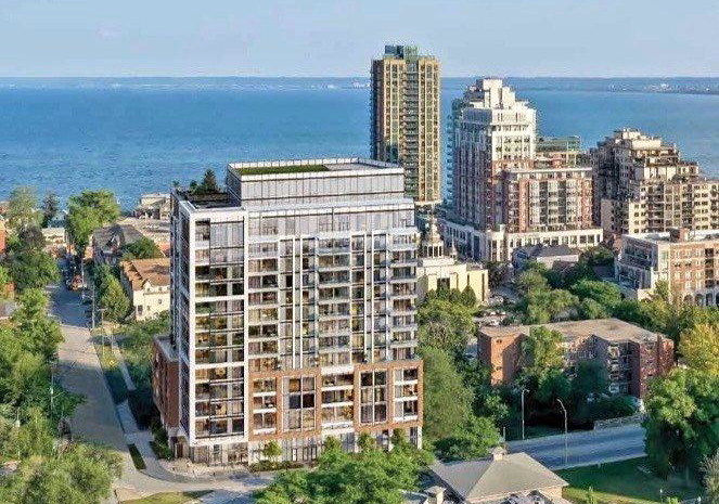 2088-james-street-burlington-ontario-w12824696
