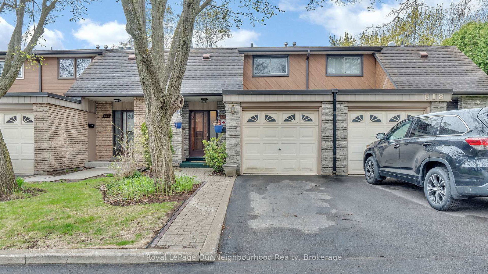 616-forestwood-crescent-burlington-ontario-w12824710