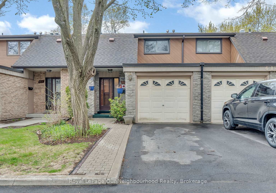 616-forestwood-crescent-burlington-ontario-w12824710