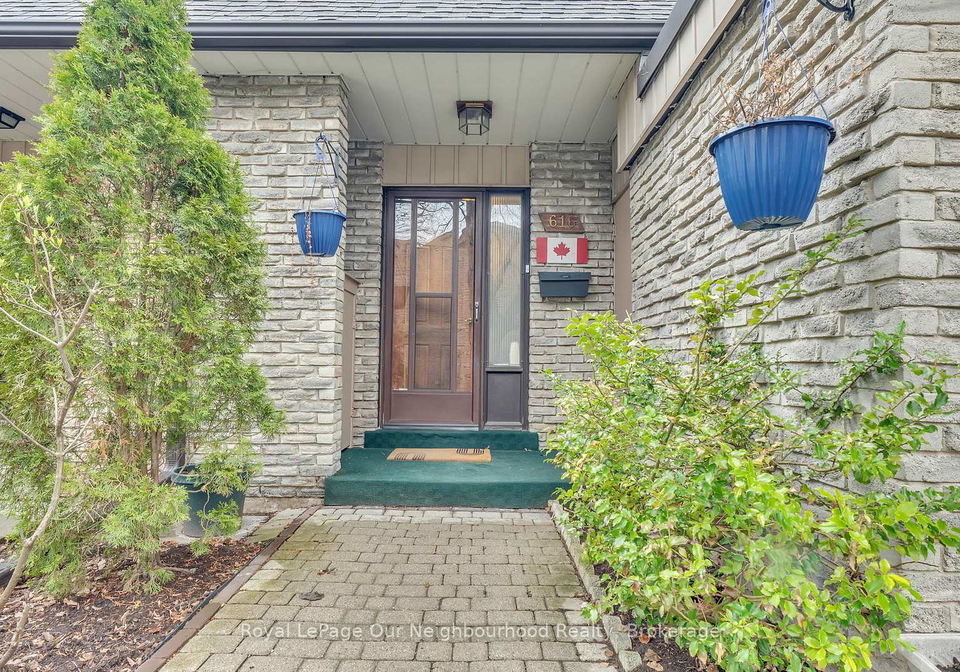 616-forestwood-crescent-burlington-ontario-w12824710