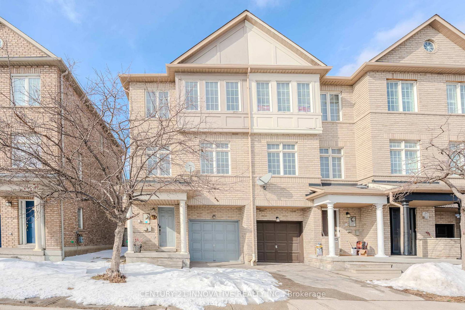 7035-rexwood-road-mississauga-ontario-w12824740