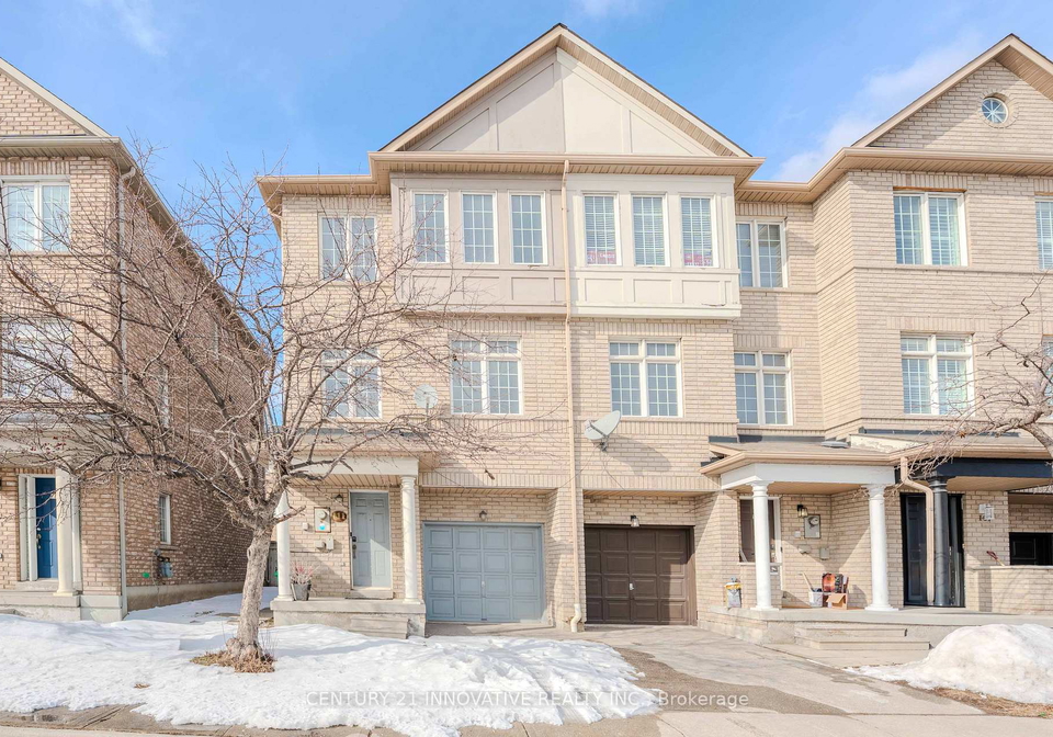7035-rexwood-road-mississauga-ontario-w12824740