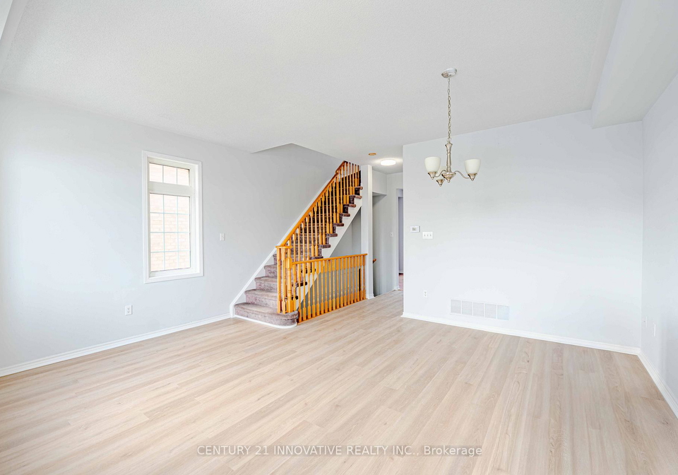 7035-rexwood-road-mississauga-ontario-w12824740