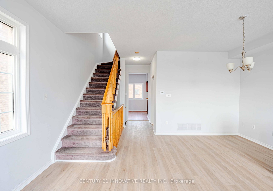 7035-rexwood-road-mississauga-ontario-w12824740