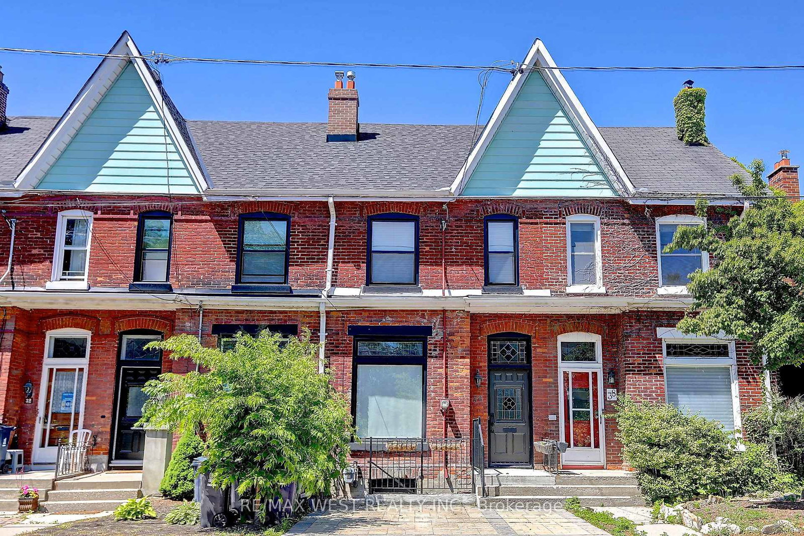 36-kennedy-avenue-toronto-ontario-w12824800