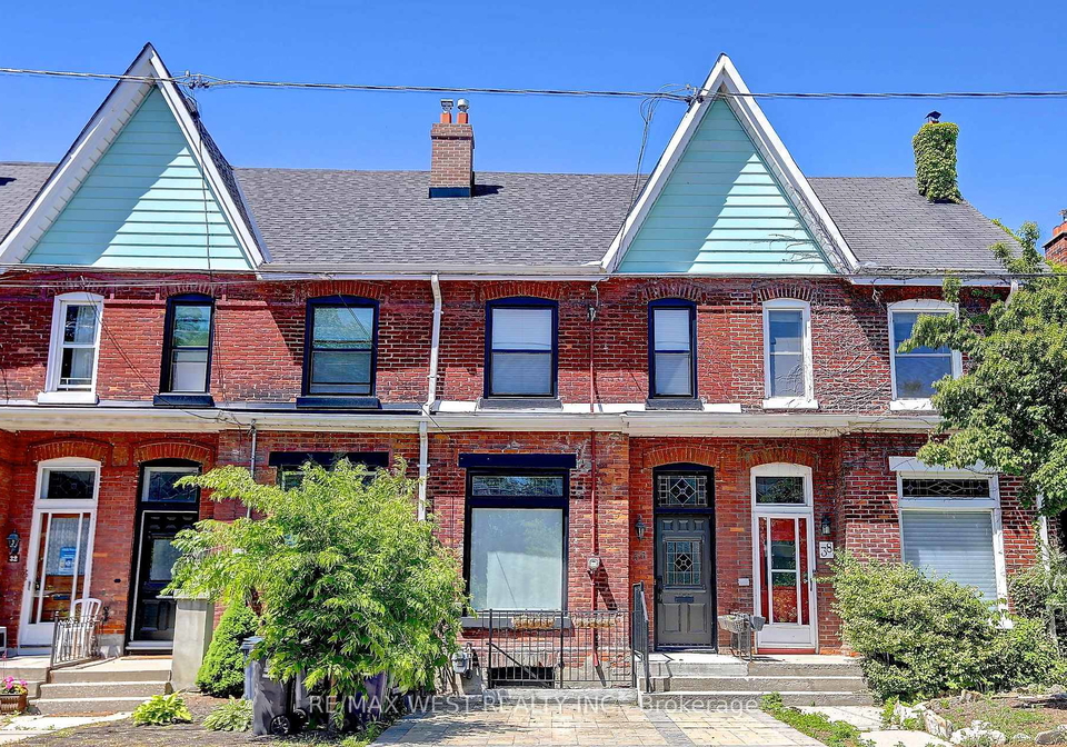 36-kennedy-avenue-toronto-ontario-w12824800