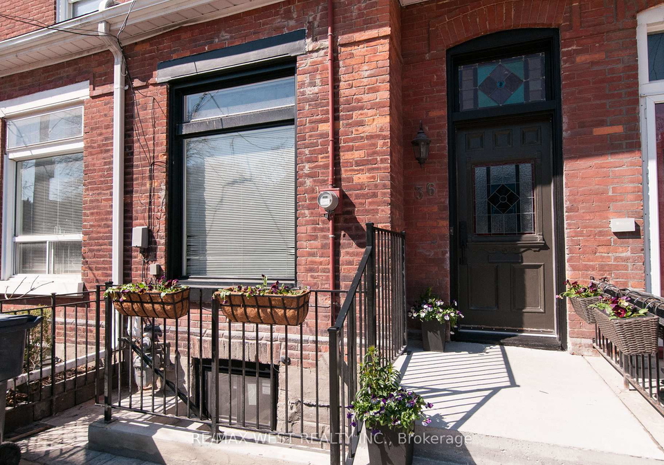 36-kennedy-avenue-toronto-ontario-w12824800