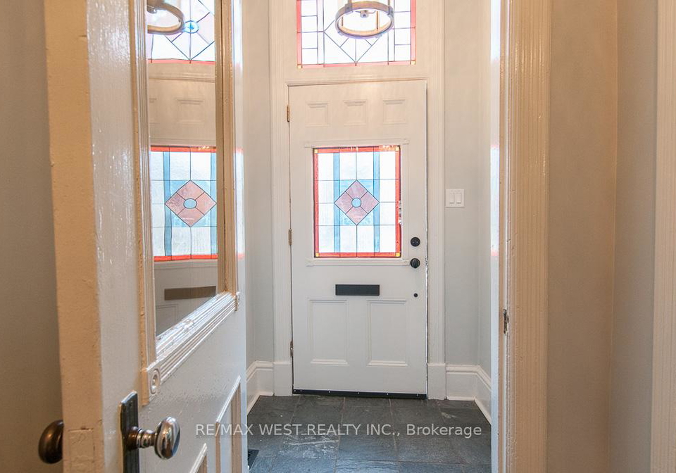 36-kennedy-avenue-toronto-ontario-w12824800