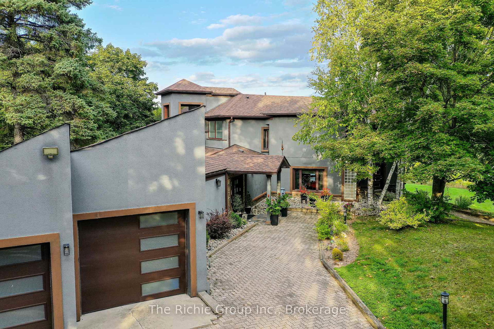 21-bartley-drive-caledon-ontario-w12824808
