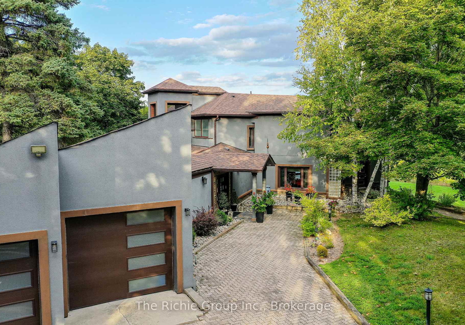 21-bartley-drive-caledon-ontario-w12824808
