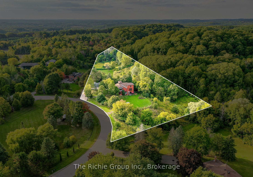 21-bartley-drive-caledon-ontario-w12824808
