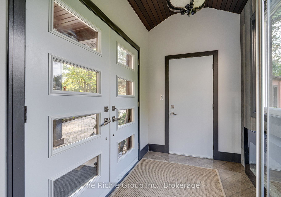21-bartley-drive-caledon-ontario-w12824808