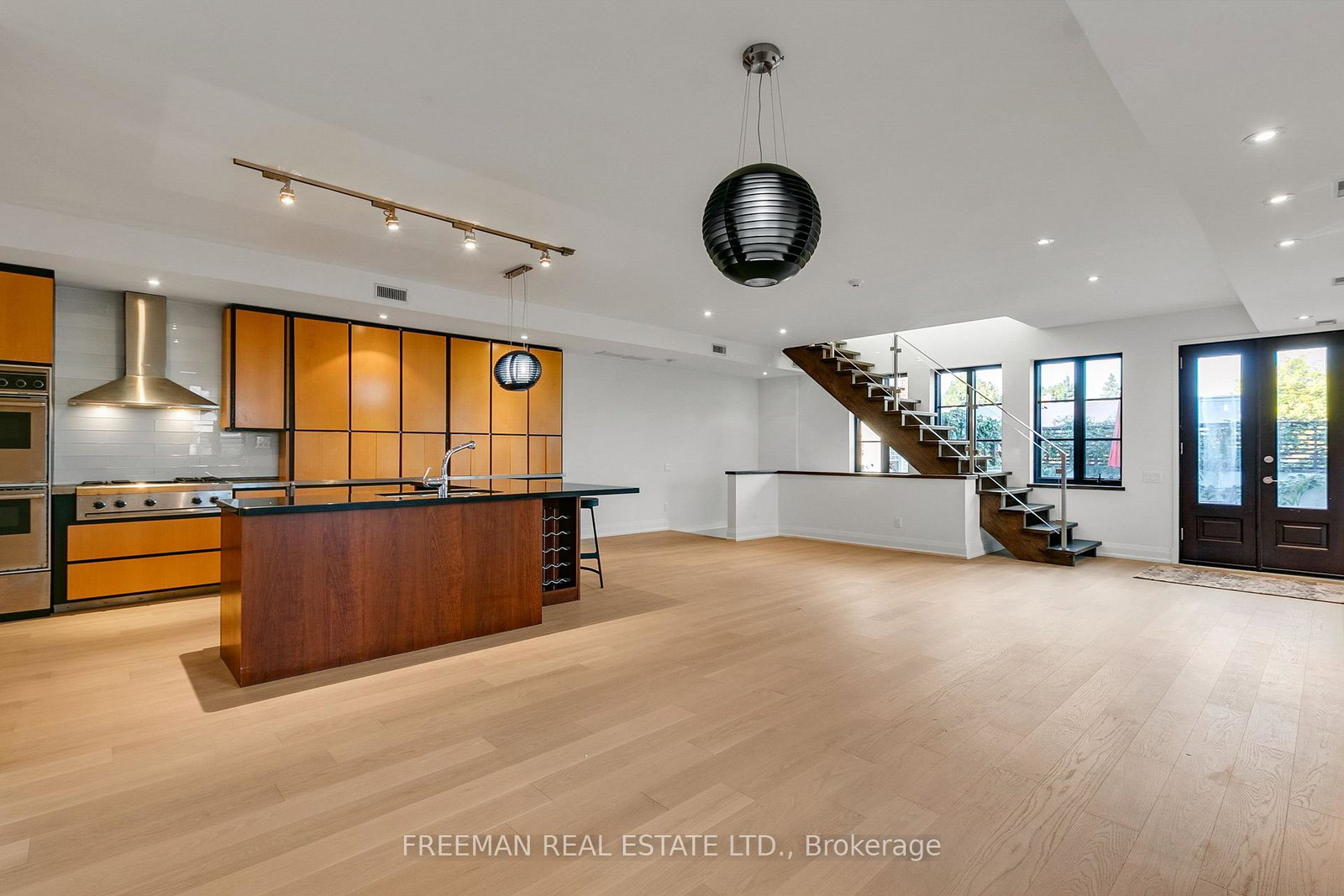 967-ossington-avenue-toronto-ontario-w12824816