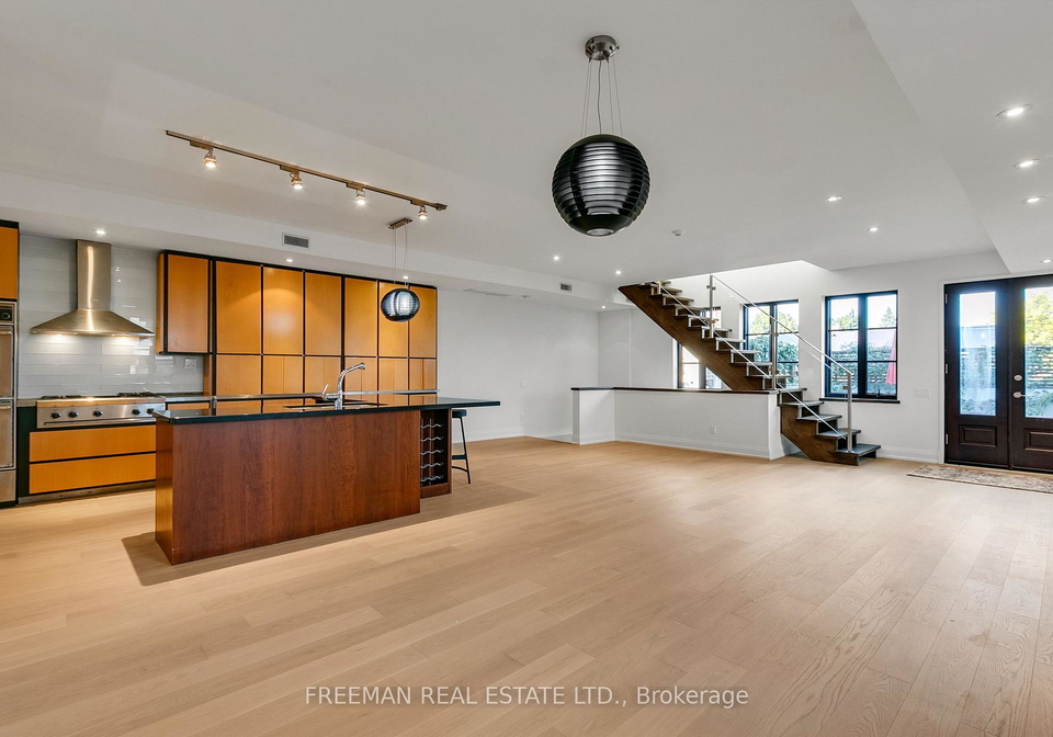 967-ossington-avenue-toronto-ontario-w12824816