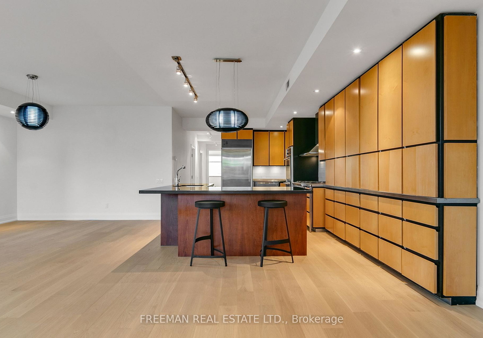 967-ossington-avenue-toronto-ontario-w12824816