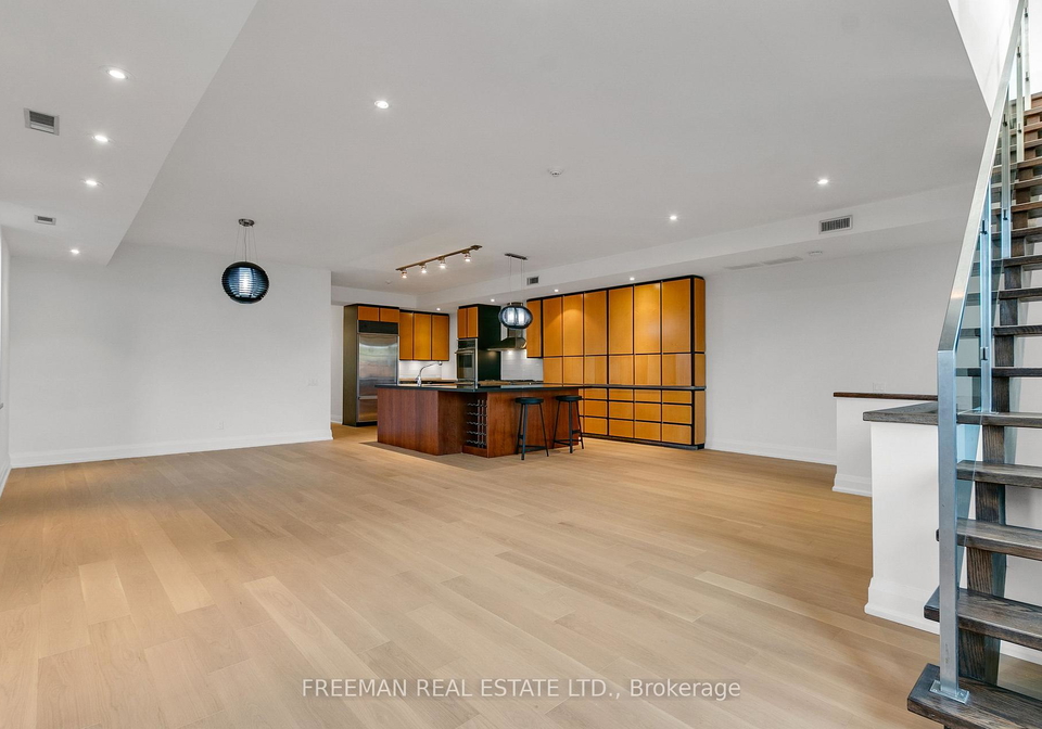 967-ossington-avenue-toronto-ontario-w12824816