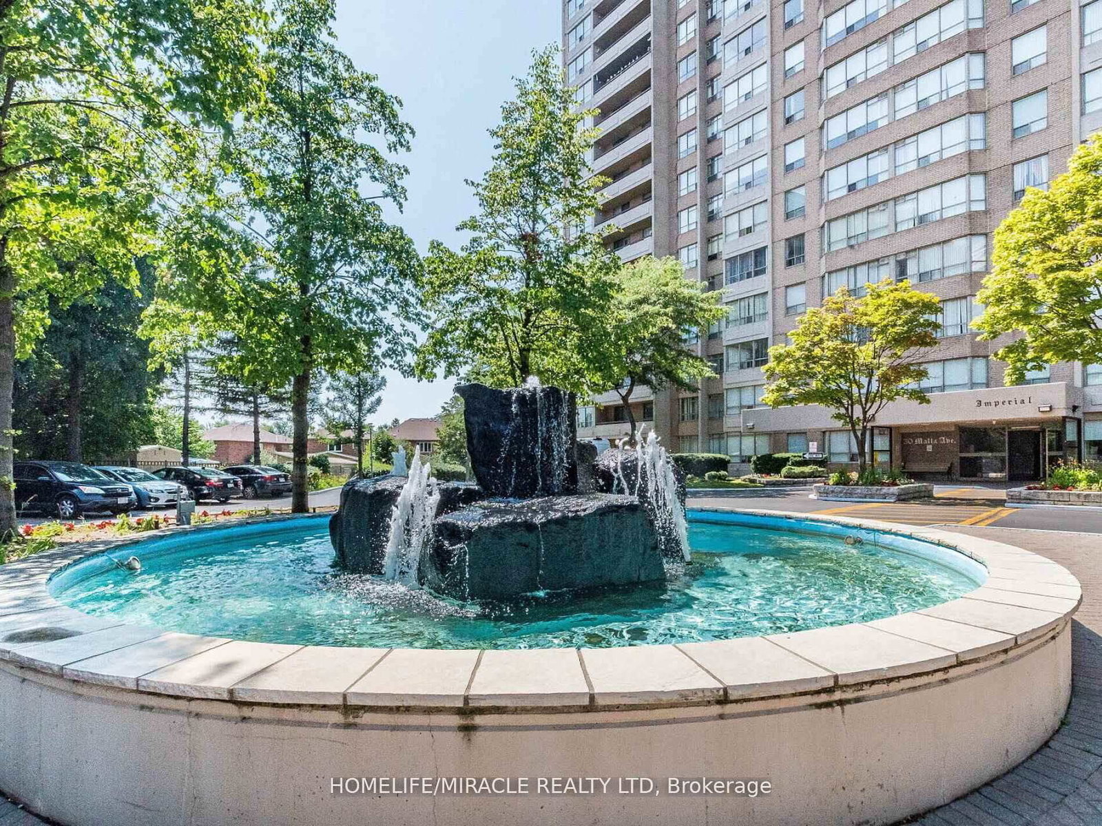 30-malta-avenue-brampton-ontario-w12824904