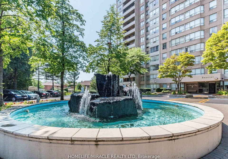 30-malta-avenue-brampton-ontario-w12824904