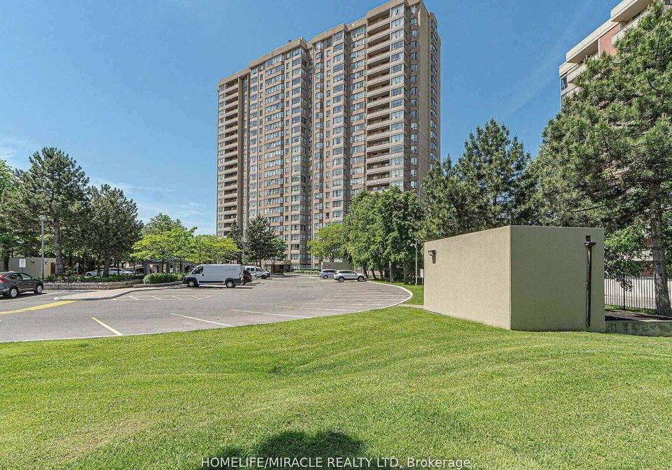 30-malta-avenue-brampton-ontario-w12824904
