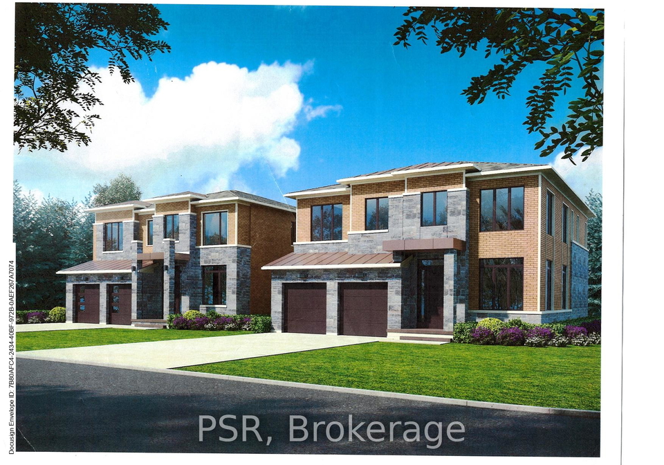 17-norton-boulevard-caledon-ontario-w12824910