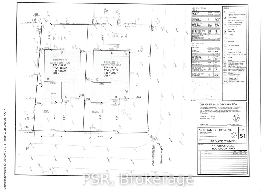 17-norton-boulevard-caledon-ontario-w12824910
