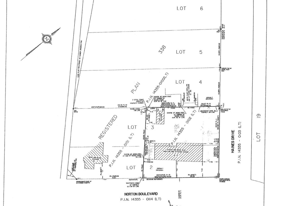 17-norton-boulevard-caledon-ontario-w12824910