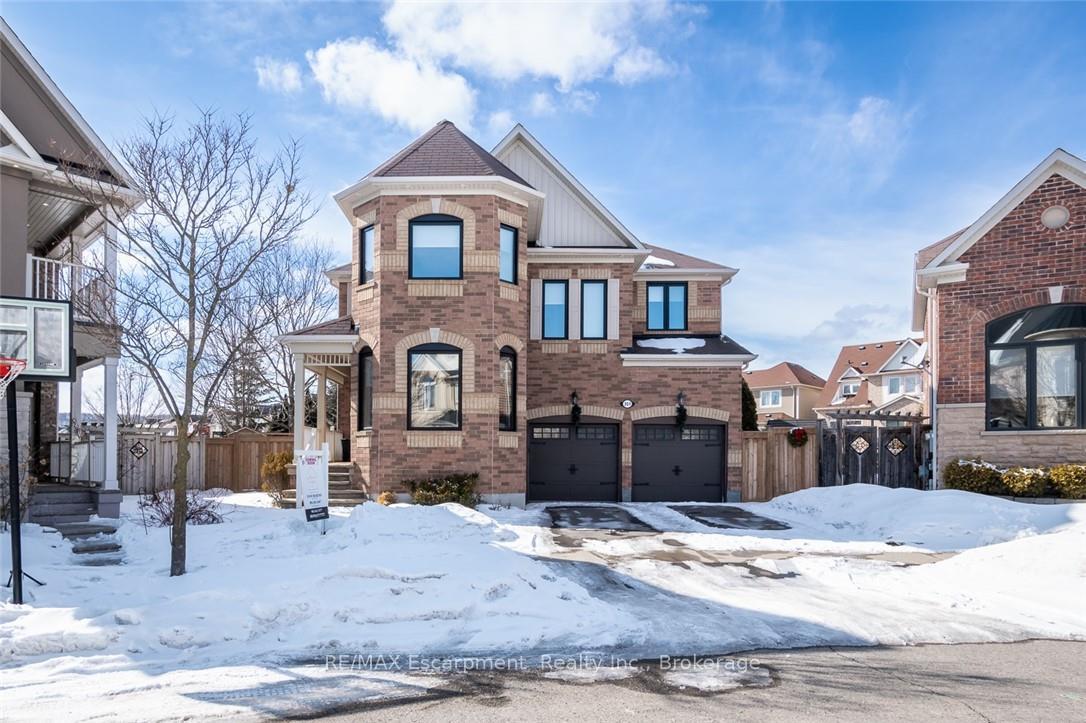 351-wettlaufer-terrace-milton-ontario-w12824932