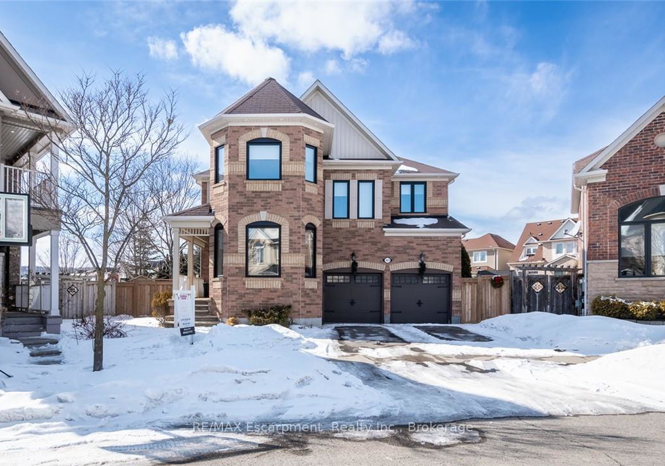 351-wettlaufer-terrace-milton-ontario-w12824932