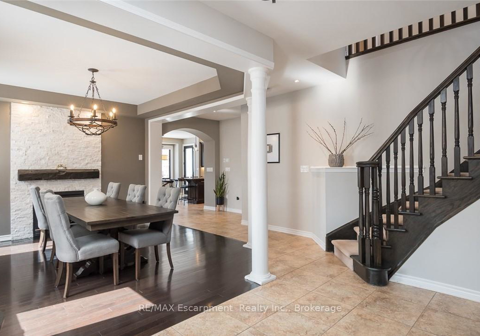 351-wettlaufer-terrace-milton-ontario-w12824932