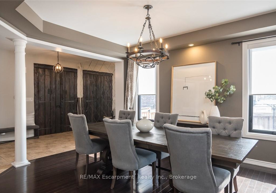 351-wettlaufer-terrace-milton-ontario-w12824932