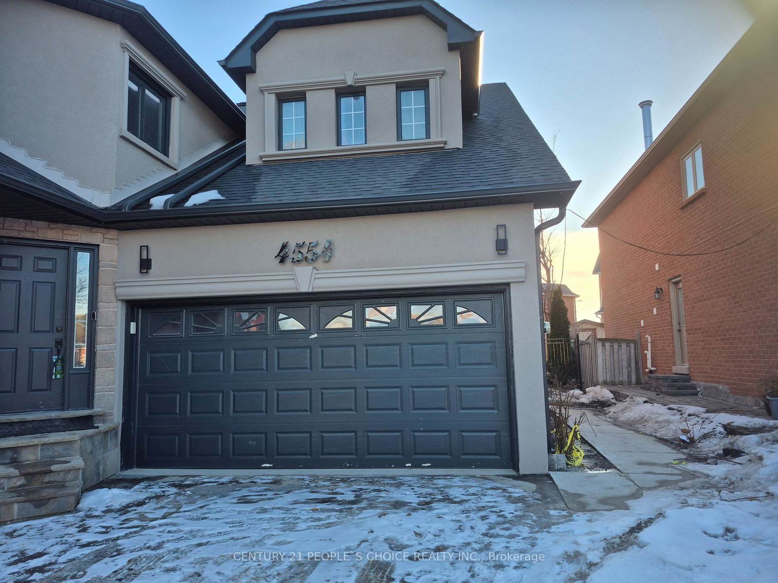 4554-willow-creek-drive-mississauga-ontario-w12824954