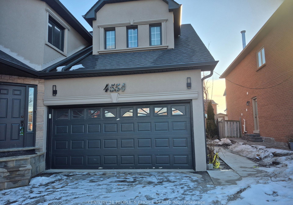 4554-willow-creek-drive-mississauga-ontario-w12824954