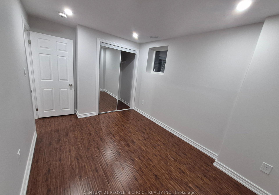 4554-willow-creek-drive-mississauga-ontario-w12824954